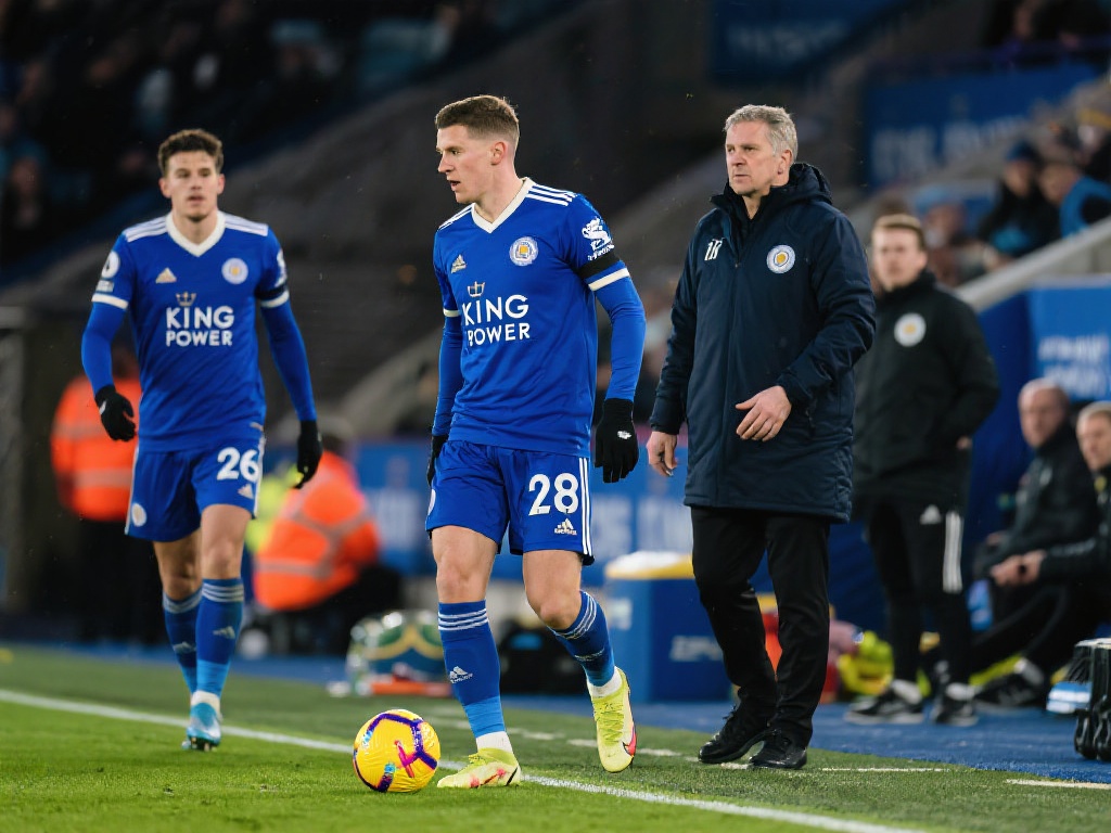 成为当届赛 成为当届赛