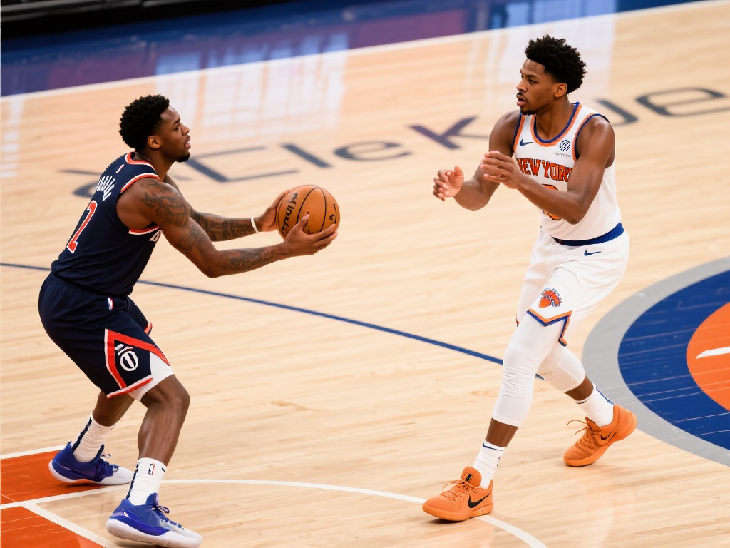 甚至放弃了 甚至放弃了