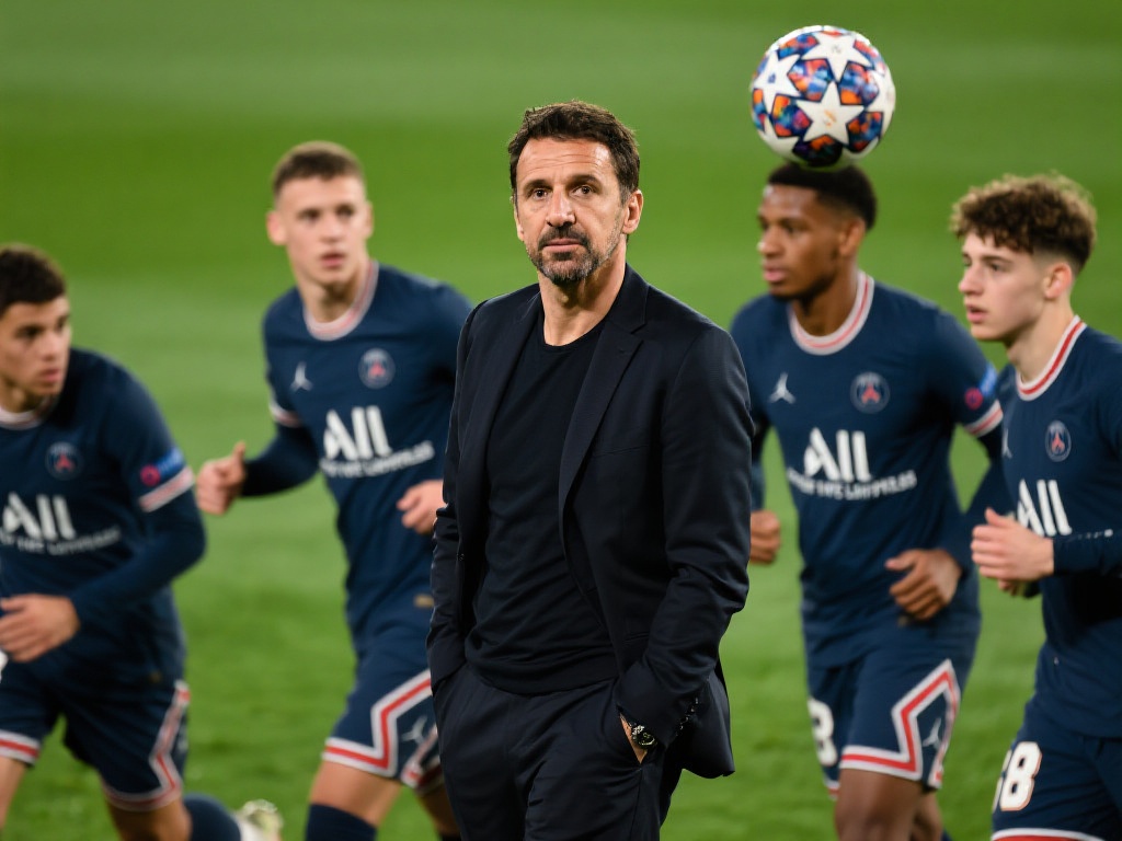 仅提振了士 仅提振了士