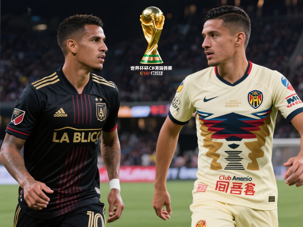 穆西亚拉的 穆西亚拉的