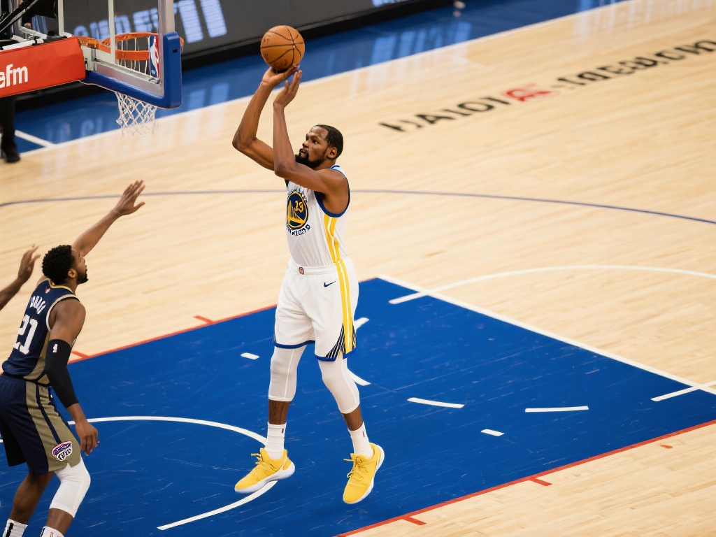 却也成为他 却也成为他