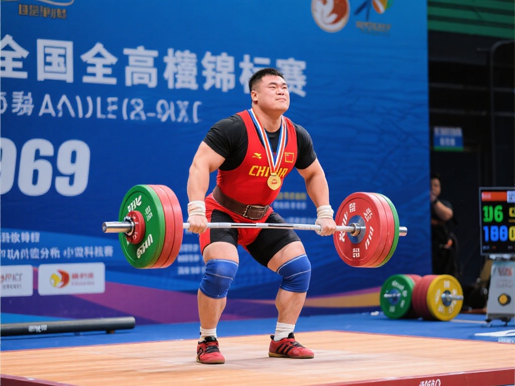 足球赛直播 足球赛直播