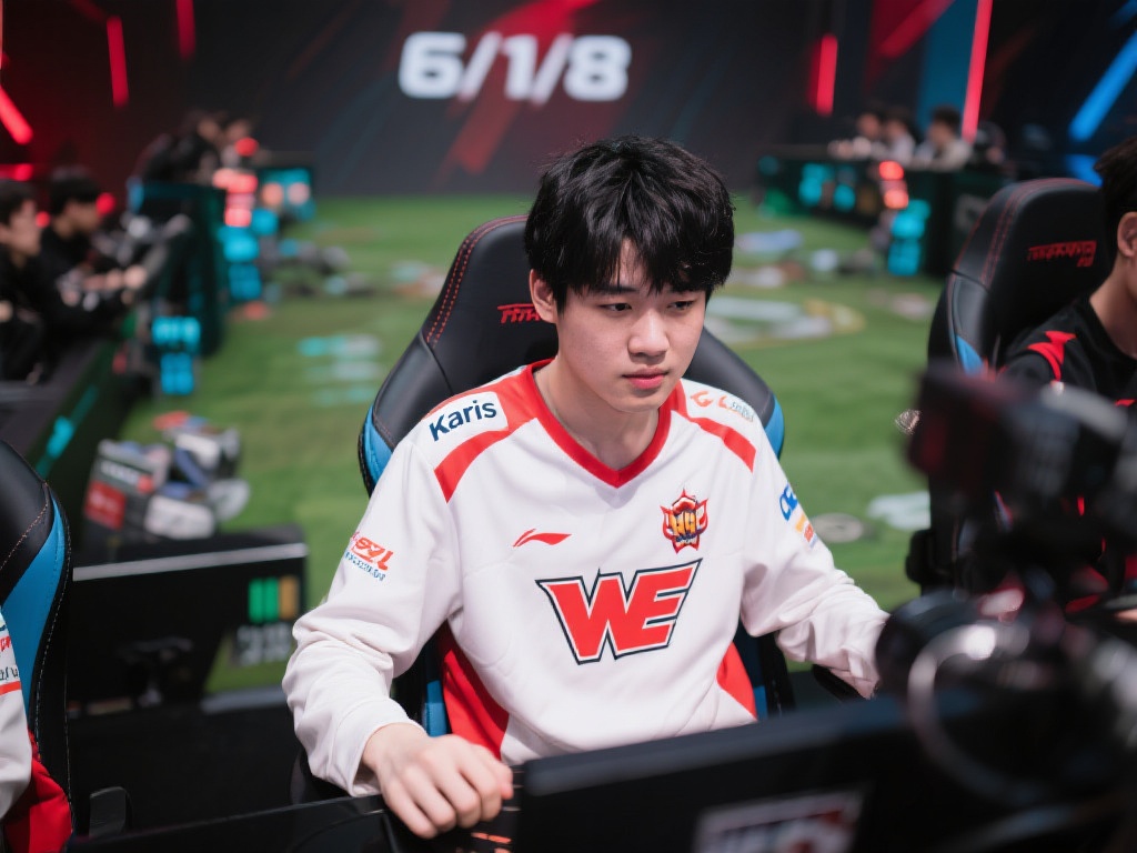 而尼克斯则 而尼克斯则