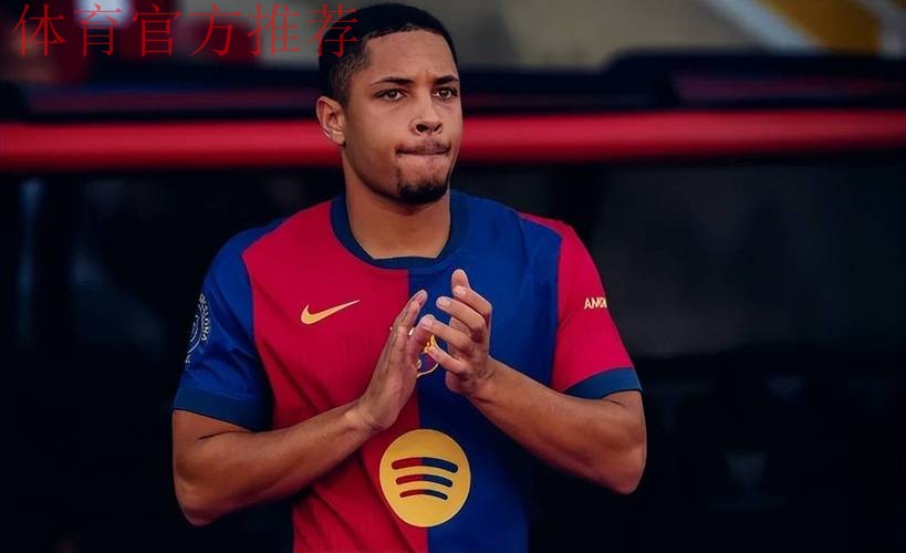 树挪死人挪活！巴萨弃将新东家56场造25球迎爆发，身价暴涨1500万欧