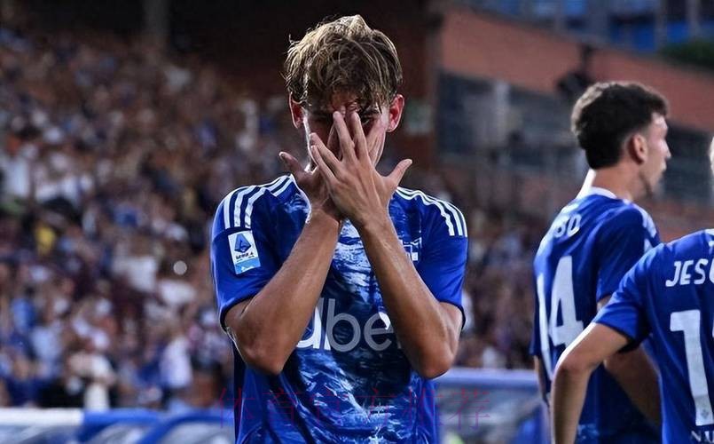 TA：帕斯很有可能回皇马 球员曾拒绝热刺国米等队